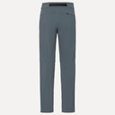 Men's Badile Pants III