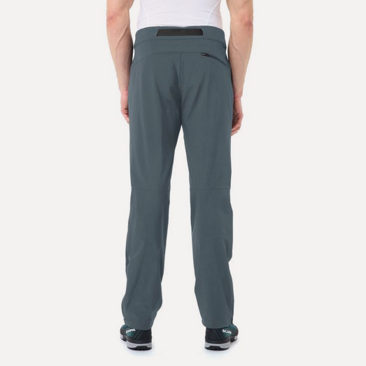 Men's Badile Pants III