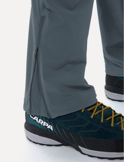 Men's Badile Pants III