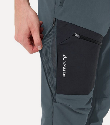 Men's Badile Pants III