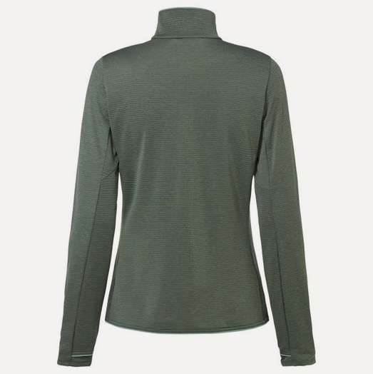 Women's Scopi Fleece Jacket II