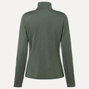 Women's Scopi Fleece Jacket II