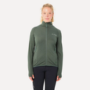 Women's Scopi Fleece Jacket II