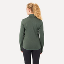 Women's Scopi Fleece Jacket II
