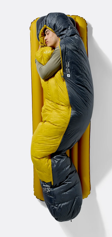 Neutrino -6C Regular