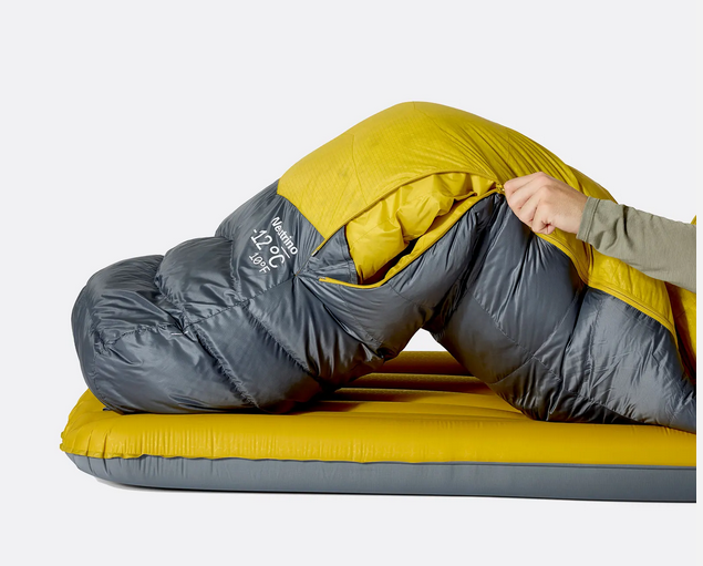 Neutrino -6C Regular