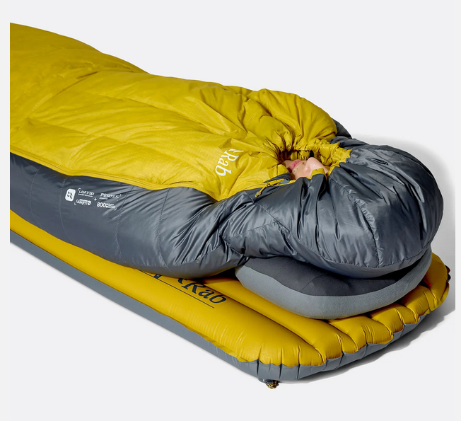 Neutrino -6C Regular