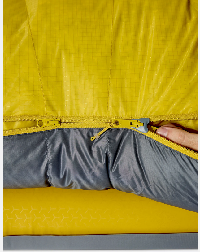 Neutrino -6C Regular