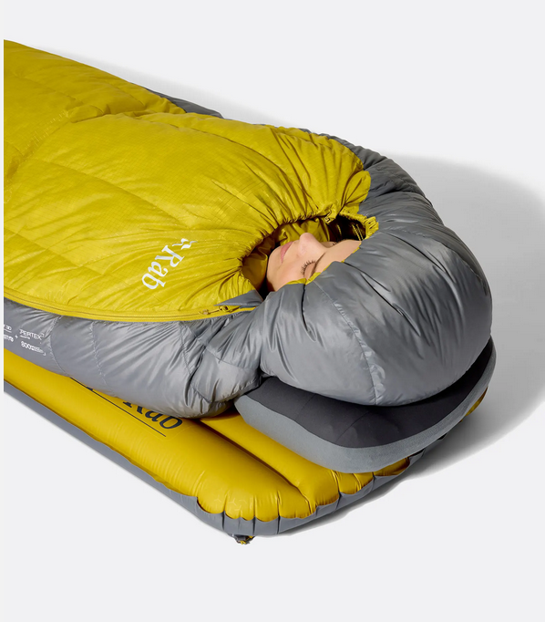 Women's Neutrino -12C Regular