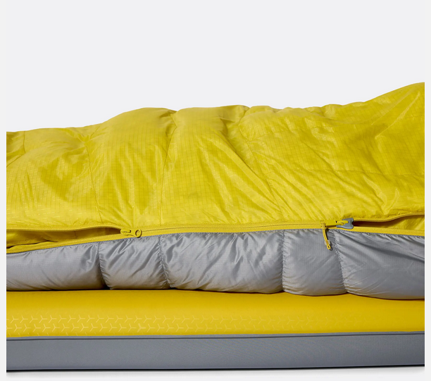 Women's Neutrino -12C Regular