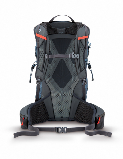 Women's Protium 18 ND