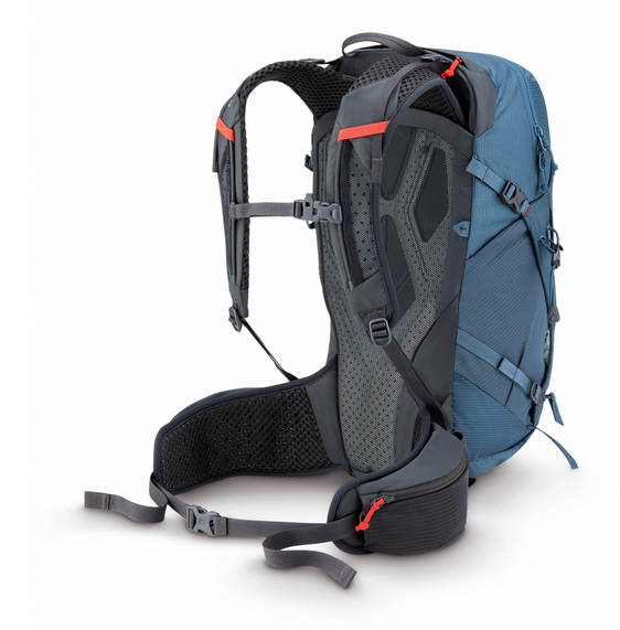 Women's Protium 18 ND