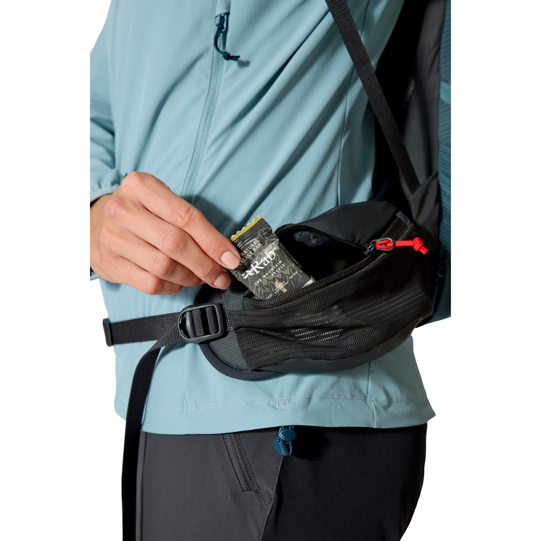 Women's Protium 18 ND