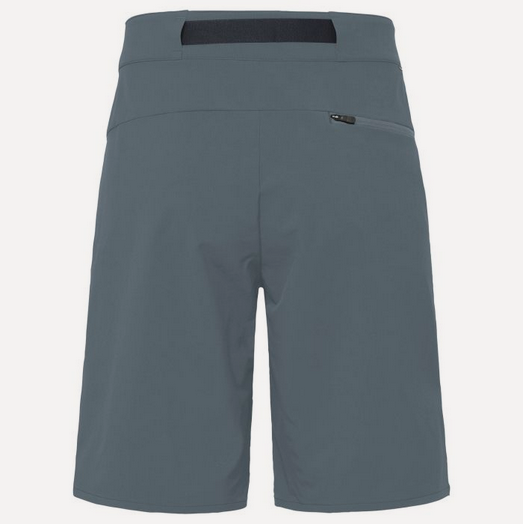 Men's Badile Shorts II