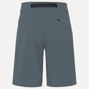 Men's Badile Shorts II