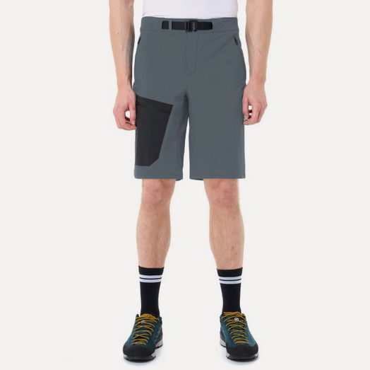 Men's Badile Shorts II
