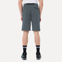 Men's Badile Shorts II