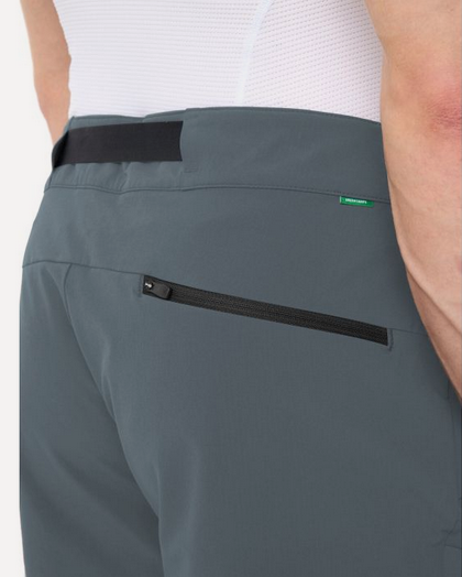 Men's Badile Shorts II