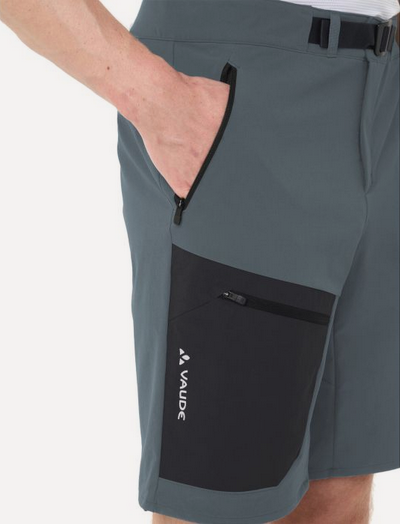 Men's Badile Shorts II