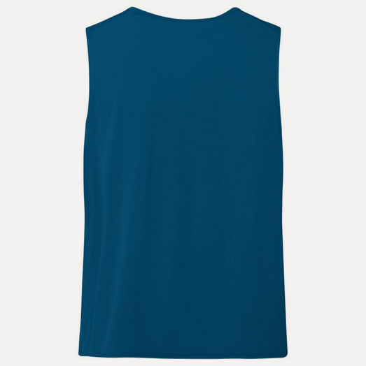 Women's Scopi LW Top