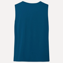 Women's Scopi LW Top