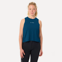 Women's Scopi LW Top
