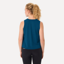 Women's Scopi LW Top