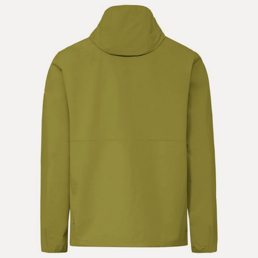 Men's Tekoa Jacket II