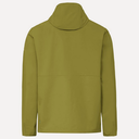 Men's Tekoa Jacket II