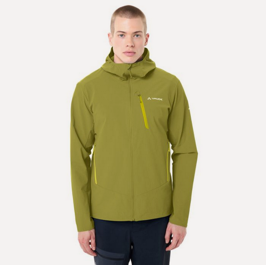 Men's Tekoa Jacket II