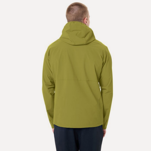 Men's Tekoa Jacket II