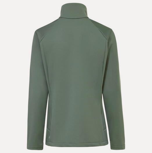 Women's Everhike Softshell Jacket