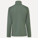 Women's Everhike Softshell Jacket