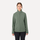 Women's Everhike Softshell Jacket