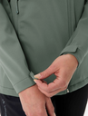 Women's Everhike Softshell Jacket
