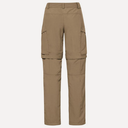 Women's Neyland Cargo ZO Pants