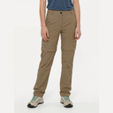 Women's Neyland Cargo ZO Pants