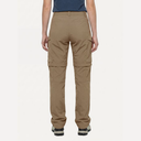Women's Neyland Cargo ZO Pants