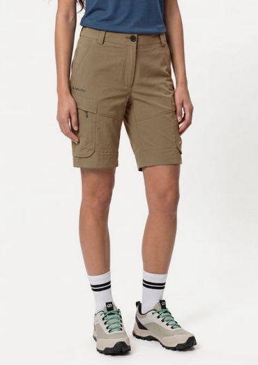 Women's Neyland Cargo ZO Pants