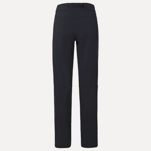 Women's Badile Pants III