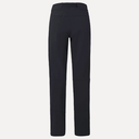Women's Badile Pants III
