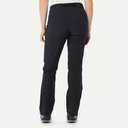 Women's Badile Pants III
