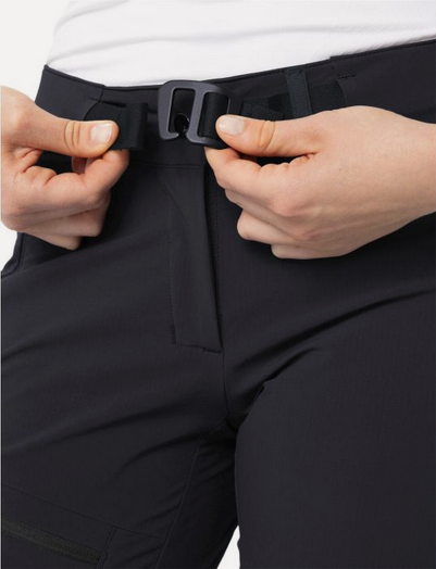 Women's Badile Pants III