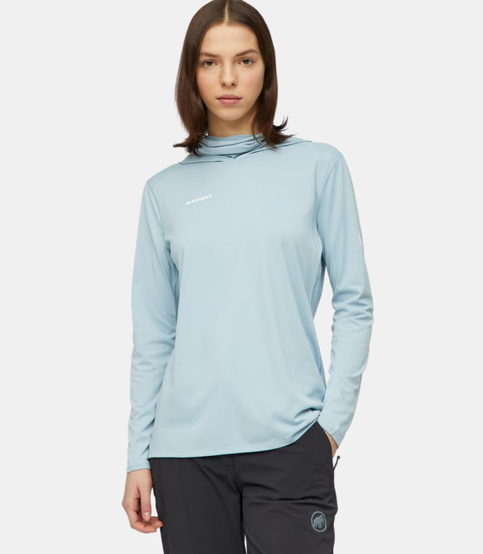 Selun FL Sun Hoody Women