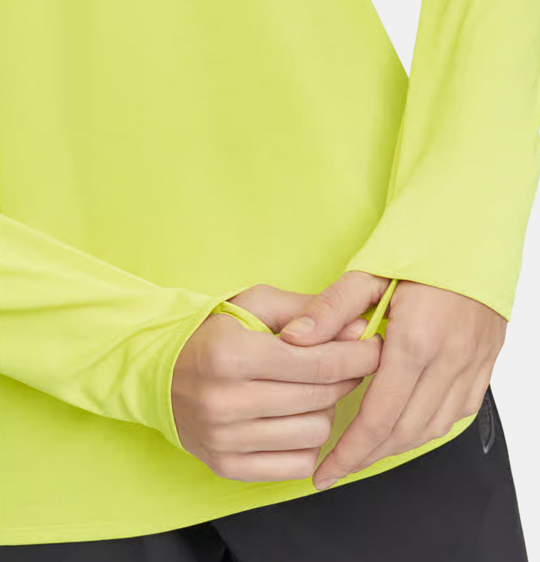 Selun FL Sun Hoody Women