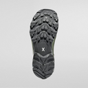 Ultra Raptor 3 Mid GTX Dames