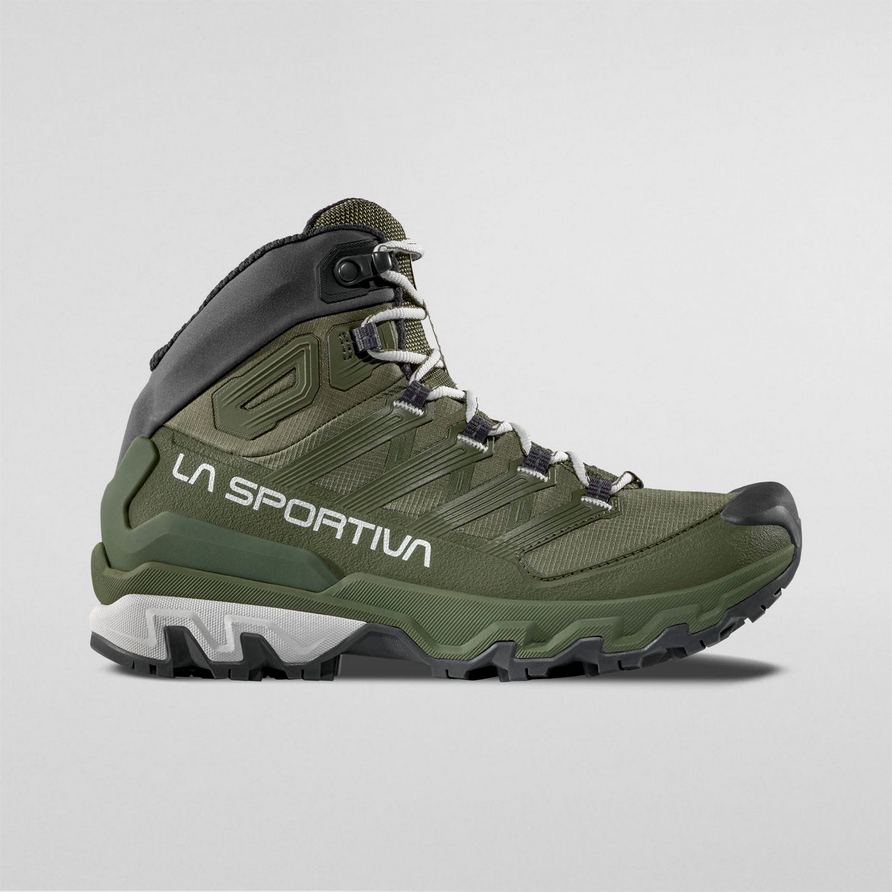 Ultra Raptor 3 Mid GTX Dames