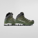 Ultra Raptor 3 Mid GTX Dames