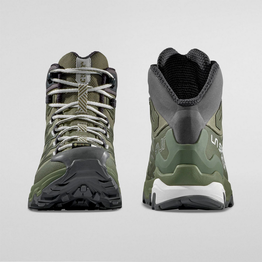 Ultra Raptor 3 Mid GTX Dames