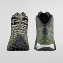 Ultra Raptor 3 Mid GTX Dames